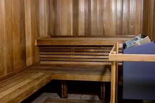 2494 S Ocean Blvd Unit, Boca Raton, FL 33432 - Photo 50