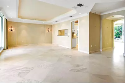 2494 S Ocean Blvd, Unit #F, Boca Raton, FL 33432 - Photo 10