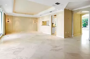 2494 S Ocean Blvd Unit, Boca Raton, FL 33432 - Photo 10