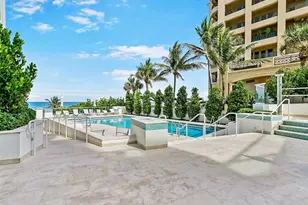 2494 S Ocean Blvd Unit, Boca Raton, FL 33432 - Photo 48