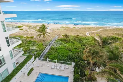 2494 S Ocean Blvd, Unit #F, Boca Raton, FL 33432 - Photo 56