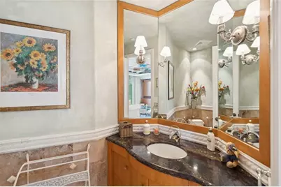 2494 S Ocean Blvd, Unit #F, Boca Raton, FL 33432 - Photo 24