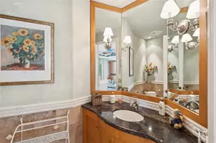 2494 S Ocean Blvd Unit, Boca Raton, FL 33432 - Photo 24