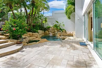 2494 S Ocean Blvd, Unit #F, Boca Raton, FL 33432 - Photo 26