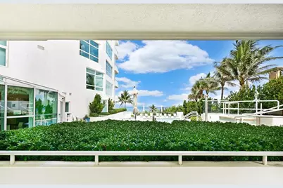 2494 S Ocean Blvd, Unit #F, Boca Raton, FL 33432 - Photo 18
