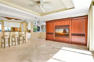 2494 S Ocean Blvd Unit, Boca Raton, FL 33432 - Photo 22