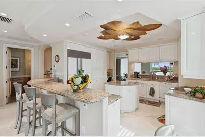 2494 S Ocean Blvd, Unit #F, Boca Raton, FL 33432 - Photo 14