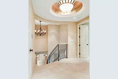 2494 S Ocean Blvd, Unit #F, Boca Raton, FL 33432 - Photo 28