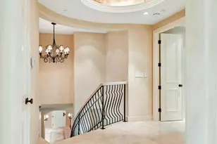 2494 S Ocean Blvd Unit, Boca Raton, FL 33432 - Photo 28