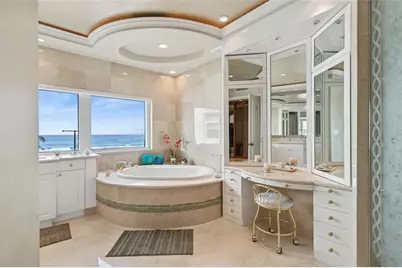 2494 S Ocean Blvd, Unit #F, Boca Raton, FL 33432 - Photo 36