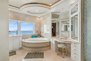 2494 S Ocean Blvd Unit, Boca Raton, FL 33432 - Photo 36