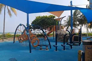 305 N Pompano Beach Blvd, Pompano Beach, FL 33062 - Photo 48