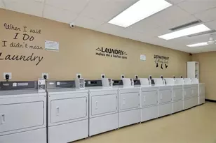 305 N Pompano Beach Blvd, Pompano Beach, FL 33062 - Photo 34