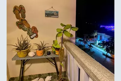 305 N Pompano Beach Blvd, Unit #706, Pompano Beach, FL 33062 - Photo 28