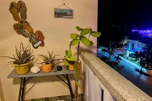 305 N Pompano Beach Blvd, Pompano Beach, FL 33062 - Photo 28