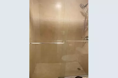 305 N Pompano Beach Blvd, Unit #706, Pompano Beach, FL 33062 - Photo 16