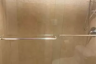 305 N Pompano Beach Blvd, Pompano Beach, FL 33062 - Photo 16