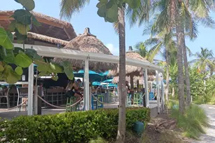 305 N Pompano Beach Blvd, Pompano Beach, FL 33062 - Photo 46