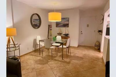 305 N Pompano Beach Blvd, Unit #706, Pompano Beach, FL 33062 - Photo 8