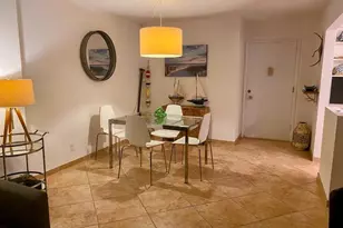 305 N Pompano Beach Blvd, Pompano Beach, FL 33062 - Photo 8