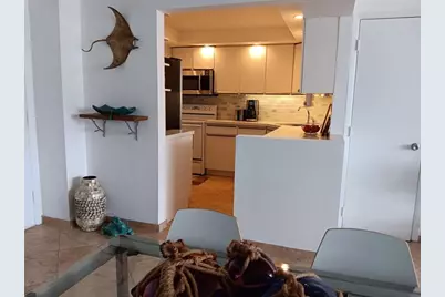 305 N Pompano Beach Blvd, Unit #706, Pompano Beach, FL 33062 - Photo 18