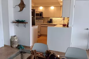 305 N Pompano Beach Blvd, Pompano Beach, FL 33062 - Photo 18