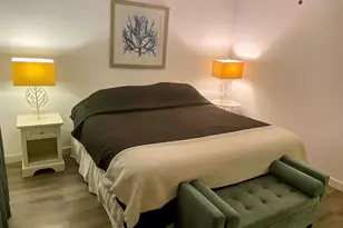 305 N Pompano Beach Blvd, Pompano Beach, FL 33062 - Photo 10