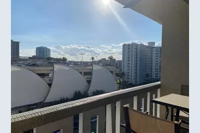 305 N Pompano Beach Blvd, Unit #706, Pompano Beach, FL 33062 - Photo 26