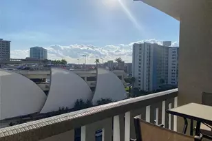 305 N Pompano Beach Blvd, Pompano Beach, FL 33062 - Photo 26