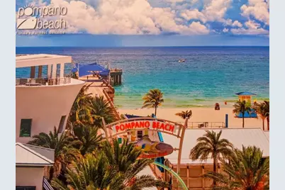 305 N Pompano Beach Blvd, Unit #706, Pompano Beach, FL 33062 - Photo 50