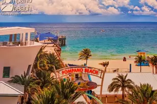 305 N Pompano Beach Blvd, Pompano Beach, FL 33062 - Photo 50