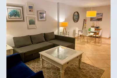 305 N Pompano Beach Blvd, Unit #706, Pompano Beach, FL 33062 - Photo 4