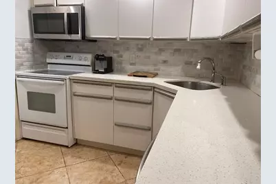 305 N Pompano Beach Blvd, Unit #706, Pompano Beach, FL 33062 - Photo 20