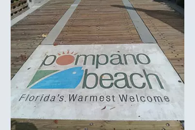 305 N Pompano Beach Blvd, Unit #706, Pompano Beach, FL 33062 - Photo 52