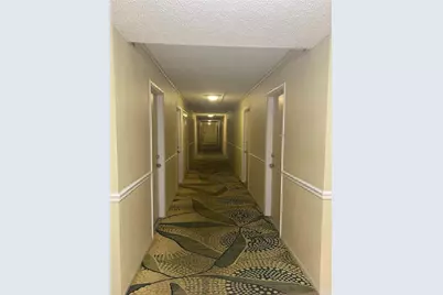 305 N Pompano Beach Blvd, Unit #706, Pompano Beach, FL 33062 - Photo 32