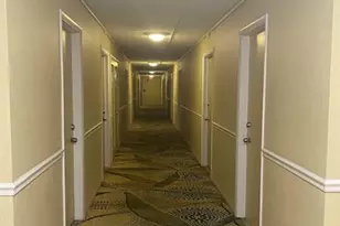 305 N Pompano Beach Blvd, Pompano Beach, FL 33062 - Photo 32