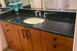 305 N Pompano Beach Blvd, Pompano Beach, FL 33062 - Photo 14