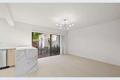 3012  Willow Ln, Hollywood, FL 33021 - Photo 12