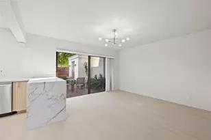 3012 Willow Ln, Hollywood, FL 33021 - Photo 12