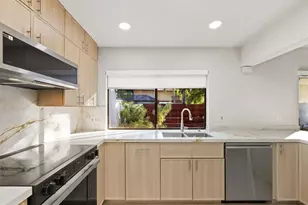 3012 Willow Ln, Hollywood, FL 33021 - Photo 2