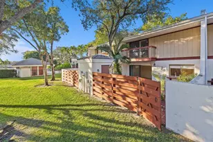 3012 Willow Ln, Hollywood, FL 33021 - Photo 32