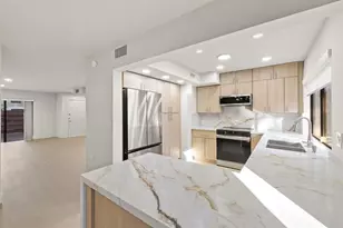 3012 Willow Ln, Hollywood, FL 33021 - Photo 10