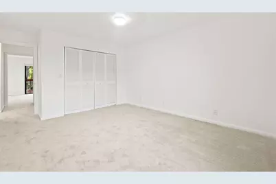 3012  Willow Ln, Hollywood, FL 33021 - Photo 24