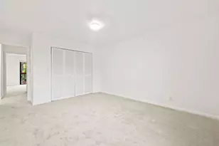 3012 Willow Ln, Hollywood, FL 33021 - Photo 24