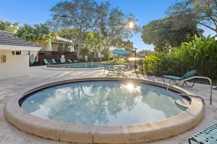 3012 Willow Ln, Hollywood, FL 33021 - Photo 34