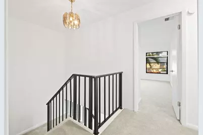 3012  Willow Ln, Hollywood, FL 33021 - Photo 16