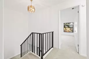 3012 Willow Ln, Hollywood, FL 33021 - Photo 16