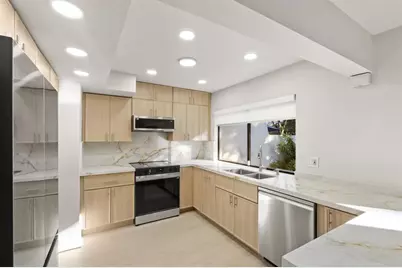 3012  Willow Ln, Hollywood, FL 33021 - Photo 14