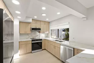 3012 Willow Ln, Hollywood, FL 33021 - Photo 14