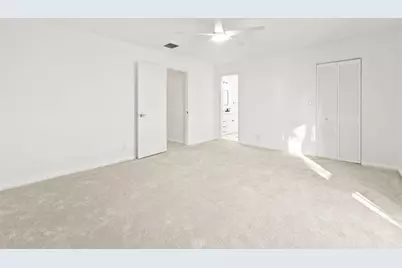 3012  Willow Ln, Hollywood, FL 33021 - Photo 20